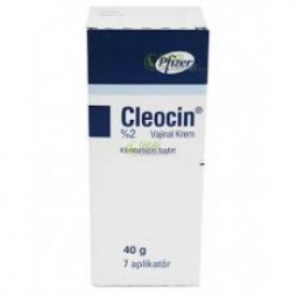 Cleocin
