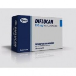 Diflucan Diflucan
