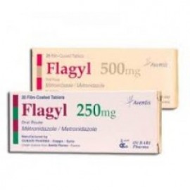 Flagyl