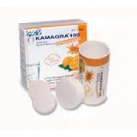 Kamagra Fizz