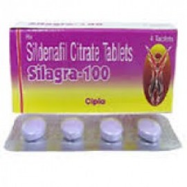 Silagra