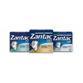 Zantac