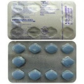 Generic Viagra