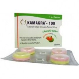 Kamagra Polo