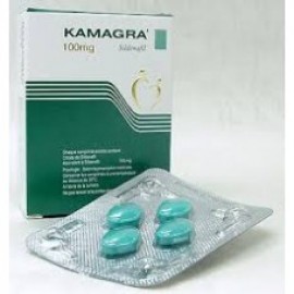 Kamagra